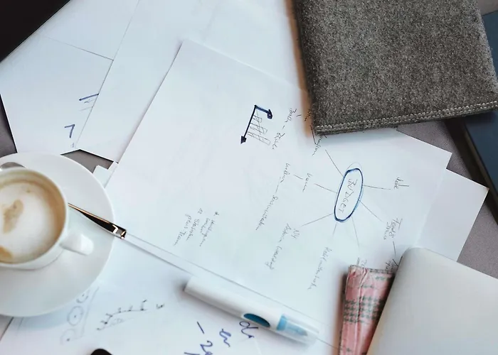 酒店 宜必思南特中心南车站酒店 南特