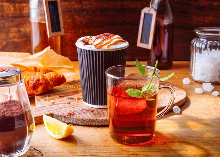 酒店 宜必思南特中心南车站酒店 3*