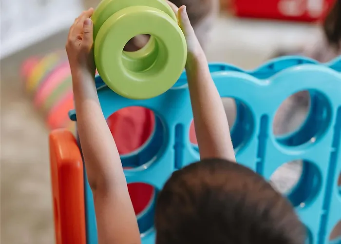 Ibis Centre Gare Sud Hotel Nantes