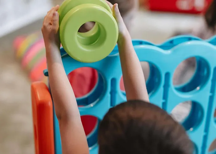 Ibis Centre Gare Sud Hotel